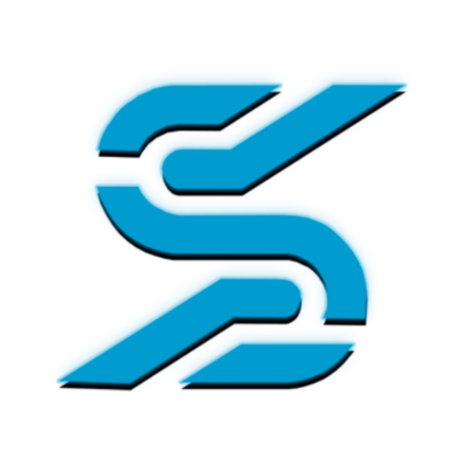 Synex Logo